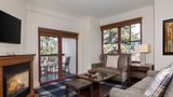 Grand Residences by Marriott, Lake Tahoe Other