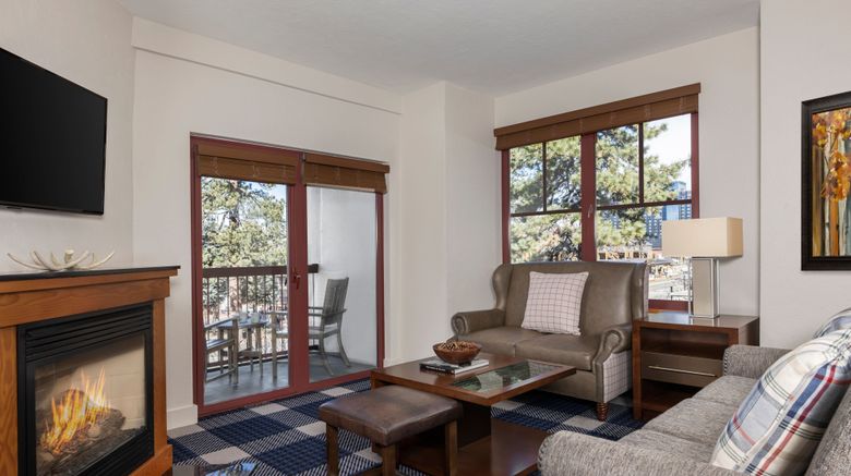 <b>Grand Residences by Marriott, Lake Tahoe Other</b>. Images powered by <a href="https://www.leonardoworldwide.com/" title="Leonardo Worldwide" target="_blank">Leonardo</a>.