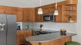 Grand Residences by Marriott, Lake Tahoe Room