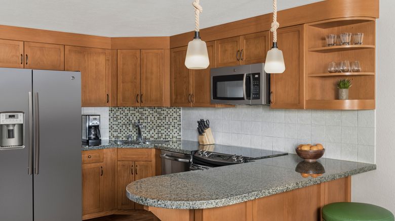 <b>Grand Residences by Marriott, Lake Tahoe Room</b>. Images powered by <a href="https://www.leonardoworldwide.com/" title="Leonardo Worldwide" target="_blank">Leonardo</a>.