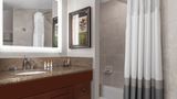 Grand Residences by Marriott, Lake Tahoe Room