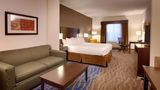 <b>Holiday Inn Express Overland Park Suite</b>. Images powered by <a href="https://www.leonardoworldwide.com/" title="Leonardo Worldwide" target="_blank">Leonardo</a>.