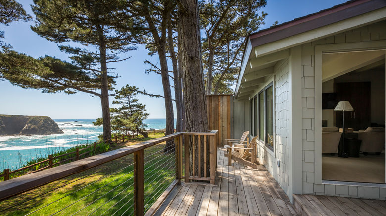 <b>The Heritage House Resort Exterior</b>. Images powered by <a href="https://www.leonardoworldwide.com/" title="Leonardo Worldwide" target="_blank">Leonardo</a>.