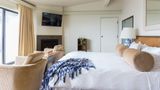 The Heritage House Resort Other