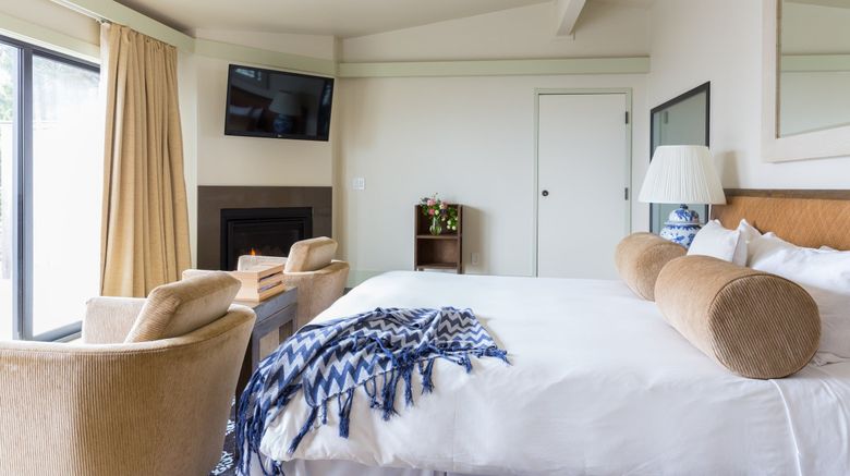 <b>The Heritage House Resort Other</b>. Images powered by <a href="https://www.leonardoworldwide.com/" title="Leonardo Worldwide" target="_blank">Leonardo</a>.