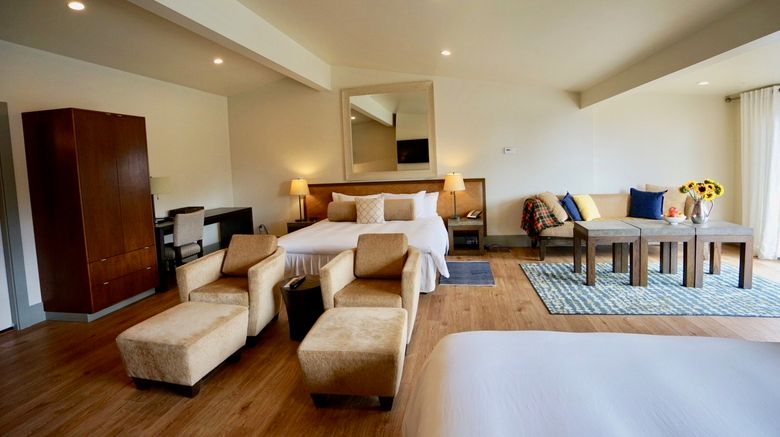 <b>The Heritage House Resort Other</b>. Images powered by <a href="https://www.leonardoworldwide.com/" title="Leonardo Worldwide" target="_blank">Leonardo</a>.