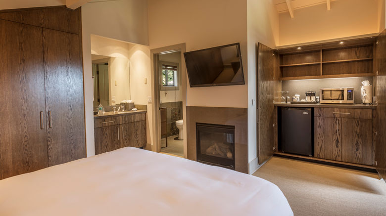 <b>The Heritage House Resort Room</b>. Images powered by <a href="https://www.leonardoworldwide.com/" title="Leonardo Worldwide" target="_blank">Leonardo</a>.