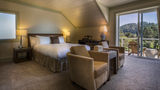 The Heritage House Resort Other