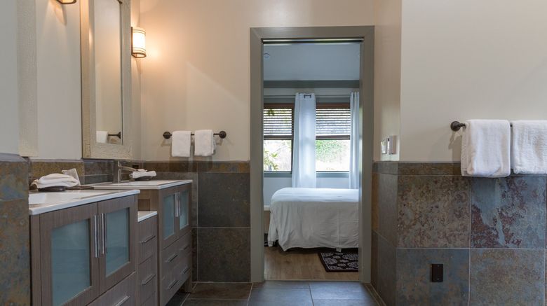 <b>The Heritage House Resort Suite</b>. Images powered by <a href="https://www.leonardoworldwide.com/" title="Leonardo Worldwide" target="_blank">Leonardo</a>.