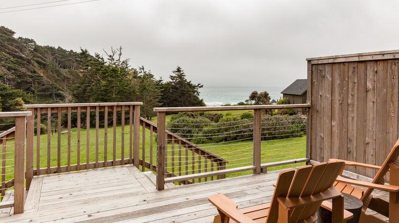 <b>The Heritage House Resort Suite</b>. Images powered by <a href="https://www.leonardoworldwide.com/" title="Leonardo Worldwide" target="_blank">Leonardo</a>.
