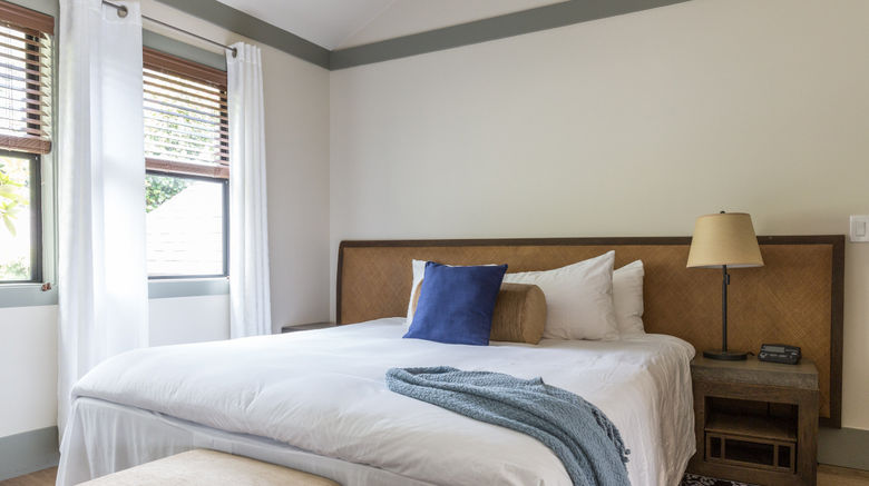 <b>The Heritage House Resort Suite</b>. Images powered by <a href="https://www.leonardoworldwide.com/" title="Leonardo Worldwide" target="_blank">Leonardo</a>.