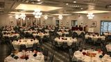 Holiday Inn Martinsburg Ballroom