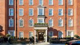<b>Grand Residences by Marriott - Mayfair Exterior</b>. Images powered by <a href="https://www.leonardoworldwide.com/" title="Leonardo Worldwide" target="_blank">Leonardo</a>.