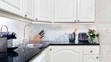 <b>Grand Residences by Marriott - Mayfair Suite</b>. Images powered by <a href="https://www.leonardoworldwide.com/" title="Leonardo Worldwide" target="_blank">Leonardo</a>.