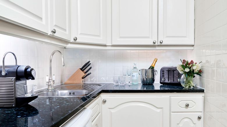 <b>Grand Residences by Marriott - Mayfair Suite</b>. Images powered by <a href="https://www.leonardoworldwide.com/" title="Leonardo Worldwide" target="_blank">Leonardo</a>.