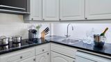 <b>Grand Residences by Marriott - Mayfair Suite</b>. Images powered by <a href="https://www.leonardoworldwide.com/" title="Leonardo Worldwide" target="_blank">Leonardo</a>.