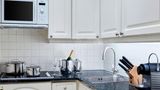 <b>Grand Residences by Marriott - Mayfair Suite</b>. Images powered by <a href="https://www.leonardoworldwide.com/" title="Leonardo Worldwide" target="_blank">Leonardo</a>.