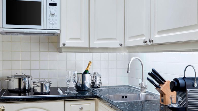<b>Grand Residences by Marriott - Mayfair Suite</b>. Images powered by <a href="https://www.leonardoworldwide.com/" title="Leonardo Worldwide" target="_blank">Leonardo</a>.