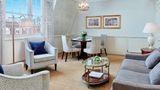 <b>Grand Residences by Marriott - Mayfair Suite</b>. Images powered by <a href="https://www.leonardoworldwide.com/" title="Leonardo Worldwide" target="_blank">Leonardo</a>.