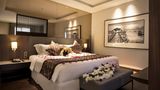 Ascott Waterplace Surabaya Suite