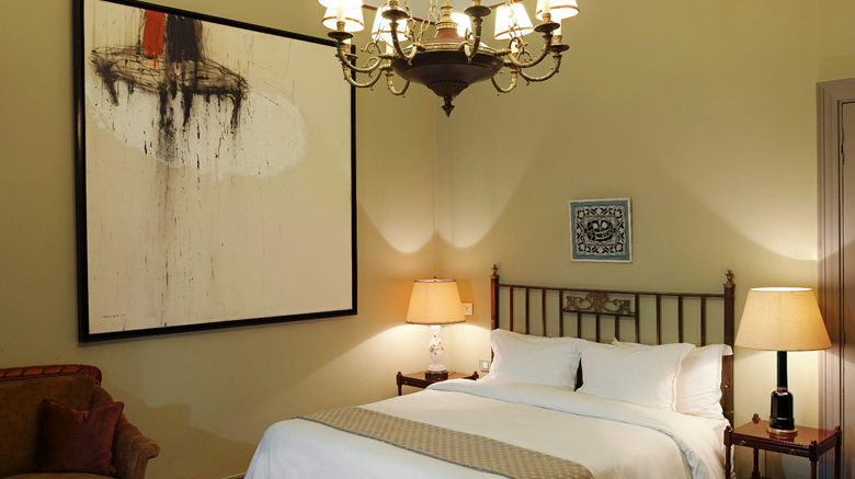 <b>Hotel Albergo Suite</b>. Images powered by <a href="https://www.leonardoworldwide.com/" title="Leonardo Worldwide" target="_blank">Leonardo</a>.