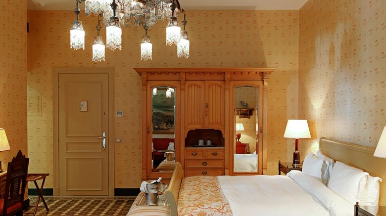 <b>Hotel Albergo Suite</b>. Images powered by <a href="https://www.leonardoworldwide.com/" title="Leonardo Worldwide" target="_blank">Leonardo</a>.