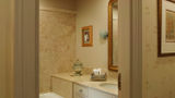 Hotel Albergo Room