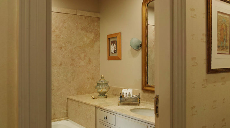 <b>Hotel Albergo Room</b>. Images powered by <a href="https://www.leonardoworldwide.com/" title="Leonardo Worldwide" target="_blank">Leonardo</a>.