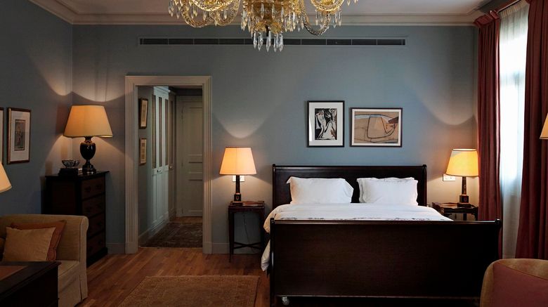 <b>Hotel Albergo Suite</b>. Images powered by <a href="https://www.leonardoworldwide.com/" title="Leonardo Worldwide" target="_blank">Leonardo</a>.