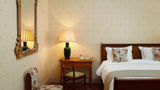 Hotel Albergo Suite