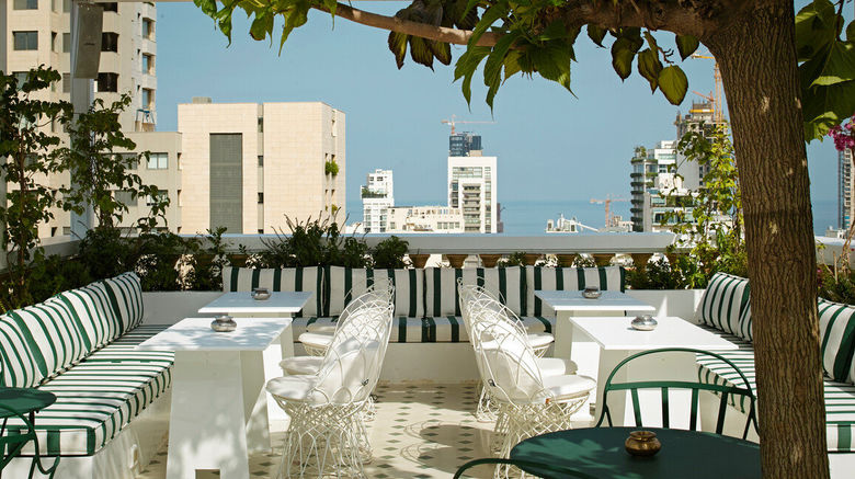 <b>Hotel Albergo Restaurant</b>. Images powered by <a href="https://www.leonardoworldwide.com/" title="Leonardo Worldwide" target="_blank">Leonardo</a>.