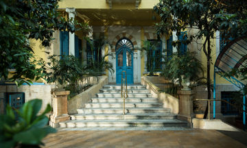 Hotel Albergo