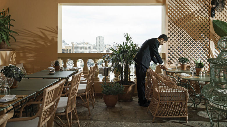 <b>Hotel Albergo Restaurant</b>. Images powered by <a href="https://www.leonardoworldwide.com/" title="Leonardo Worldwide" target="_blank">Leonardo</a>.