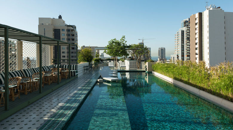 <b>Hotel Albergo Pool</b>. Images powered by <a href="https://www.leonardoworldwide.com/" title="Leonardo Worldwide" target="_blank">Leonardo</a>.