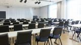 Thon Partner Elgstua Meeting