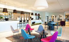 Thon Partner Elgstua