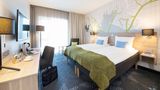 Thon Partner Elgstua Room