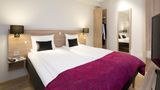 Thon Partner Elgstua Suite