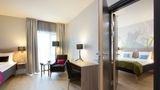 Thon Partner Elgstua Room