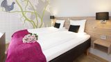 Thon Partner Elgstua Suite