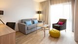 Thon Partner Elgstua Suite