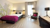 Thon Partner Elgstua Room