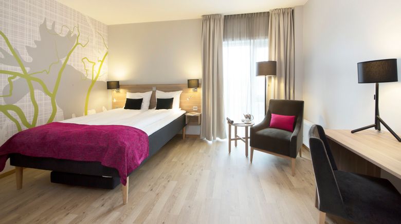 <b>Thon Partner Elgstua Room</b>. Images powered by <a href="https://www.leonardoworldwide.com/" title="Leonardo Worldwide" target="_blank">Leonardo</a>.