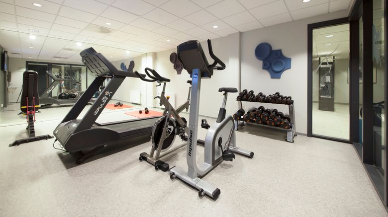 <b>Thon Partner Elgstua Recreation</b>. Images powered by <a href="https://www.leonardoworldwide.com/" title="Leonardo Worldwide" target="_blank">Leonardo</a>.
