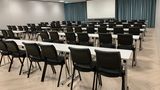 Scandic Central Elverum Meeting