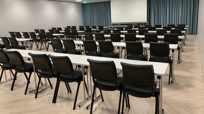 <b>Scandic Central Elverum Meeting</b>. Images powered by <a href="https://www.leonardoworldwide.com/" title="Leonardo Worldwide" target="_blank">Leonardo</a>.