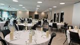 Scandic Central Elverum Recreation