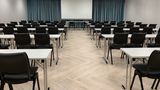 Scandic Central Elverum Meeting