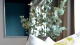 Scandic Central Elverum Suite