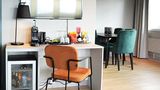 Scandic Central Elverum Suite